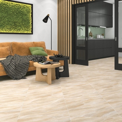 Коллекция плитки Alma Ceramica Slate Rock