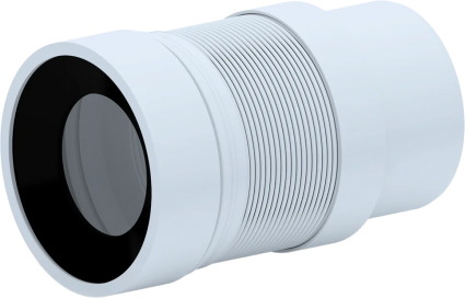 Гофра АНИ пласт K821