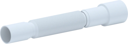 Гофра АНИ пласт K406
