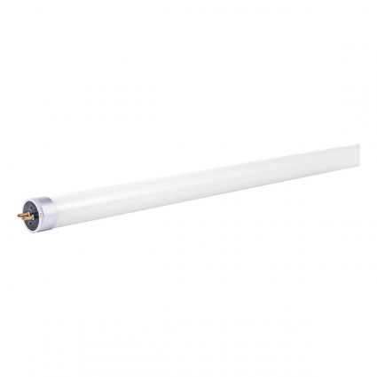 Лампа cветодиодная Jazzway G5 8W 6500K матовая 5016040 цвет матовый