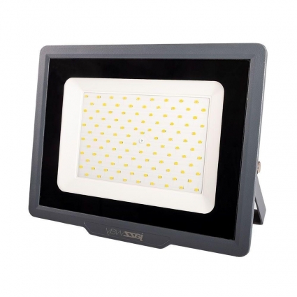 Прожектор светодиодный Jazzway PFL-C3 50W 6500K 5023581A в современном стиле
