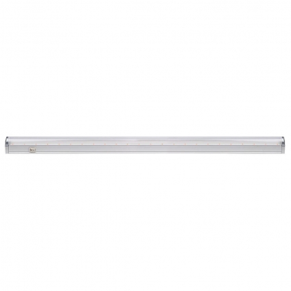 Настенный светодиодный светильник для растений Jazzway PPG Agro 5000766 в современном стиле, цвет белый
