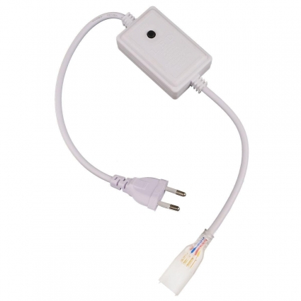 Контроллер Jazzway для MVS-5050 1003607 цвет серый, мощность 150 Вт