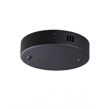 Основание для светильника Lumion Ledio Echo 6530/2L цвет черный