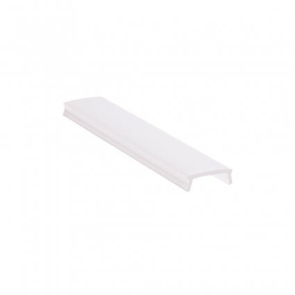 Рассеиватель Jazzway PAL 1023117 цвет матовый