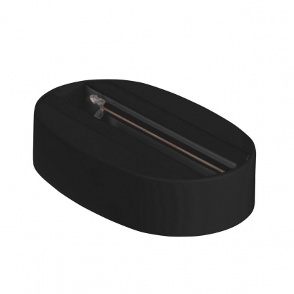 Крепление Jazzway PTR T1- BL 5016804 цвет черный