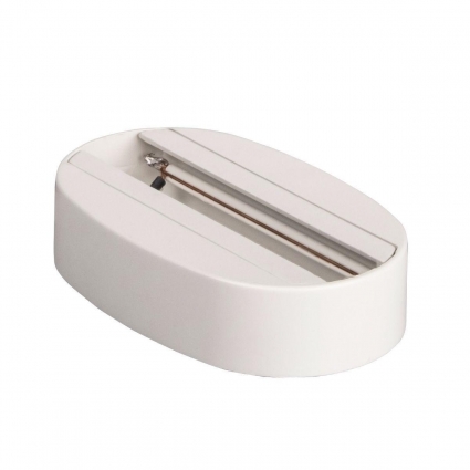 Крепление Jazzway PTR T1- WH 5016828 цвет белый