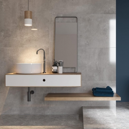 Коллекция плитки CERRAD Softcement