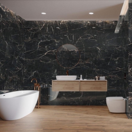 Коллекция плитки CERRAD Marquina