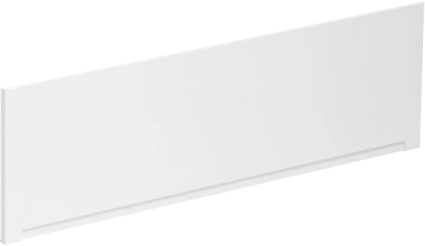Экран WHITECROSS 160