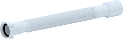 Гофра АНИ пласт K116