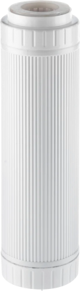 Картридж Гейзер WsFe 10SL