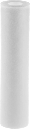 Картридж Гейзер PP 5-10SL