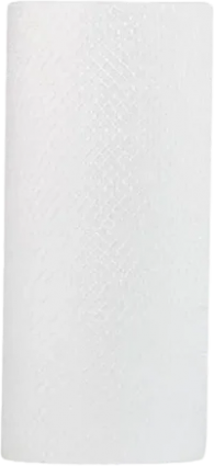 Картридж Гейзер PP 5-5SL