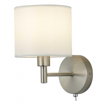 Бра Rivoli Marilyn 2091-401 Б0061940 в классическом стиле