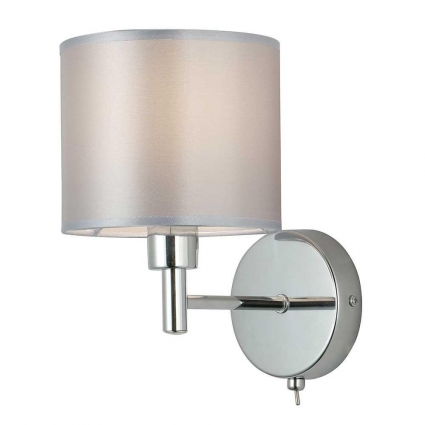 Бра Rivoli Martha 2092-401 Б0061943 в классическом стиле