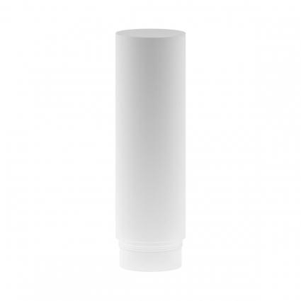 Рассеиватель Maytoni Technical Unity Focus Led RingLAcr-12-W цвет белый