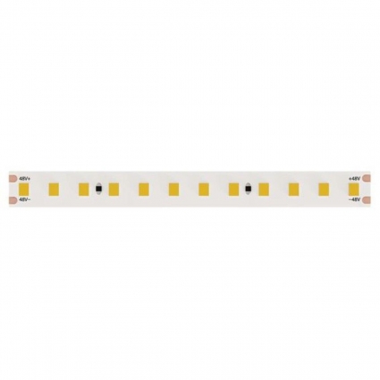 Светодиодная лента Arte Lamp 7,2W/m дневной белый 30М A4812010-04-4K, цвет белый, мощность 216 Вт