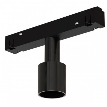 Адаптер Arte Lamp Loop A492006-1 цвет черный