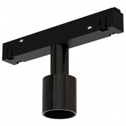 Адаптер Arte Lamp Loop A492106-1 цвет черный