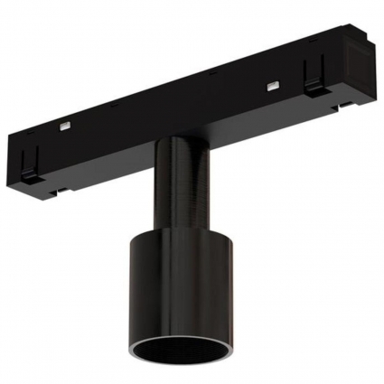 Адаптер Arte Lamp Loop A492106-2 цвет черный