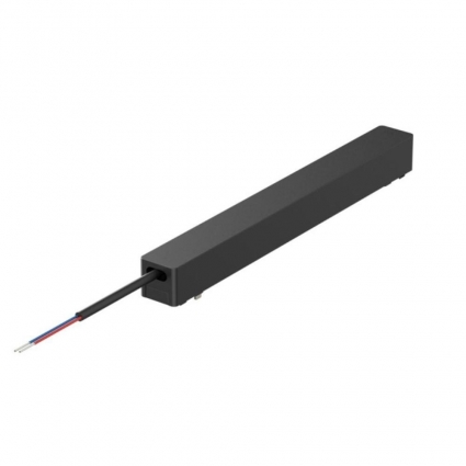 Трансформатор Aployt Magnetic track 48 APL.0180.00.200 цвет черный