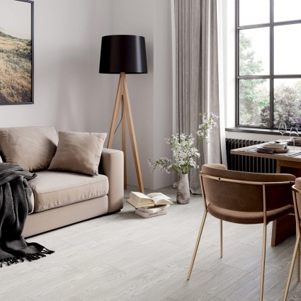 Коллекция плитки LB-Ceramics Джордано