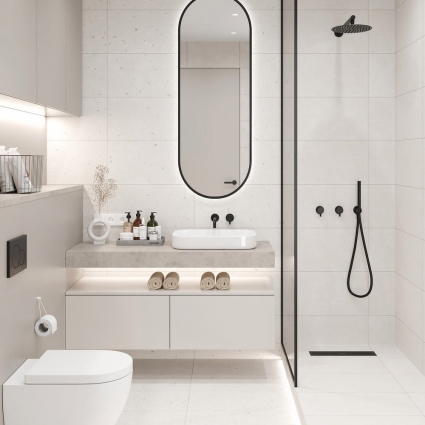 Коллекция плитки LB-Ceramics Экзюпери