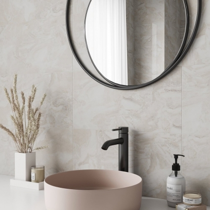 Коллекция плитки LB-Ceramics Мирабелло