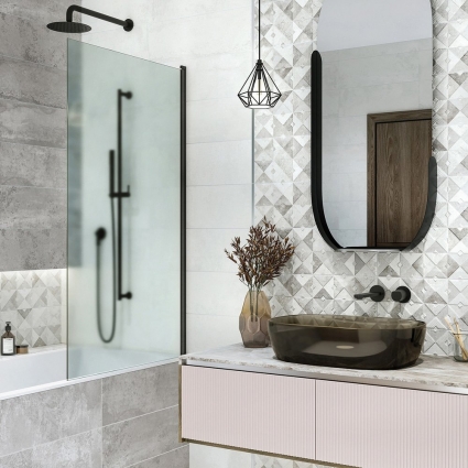 Коллекция плитки Alma Ceramica Mars