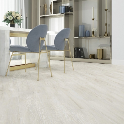 Коллекция плитки Alma Ceramica Ashton