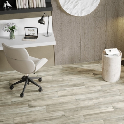 Коллекция плитки Alma Ceramica Sanray