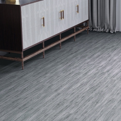 Коллекция плитки Alma Ceramica Bruce