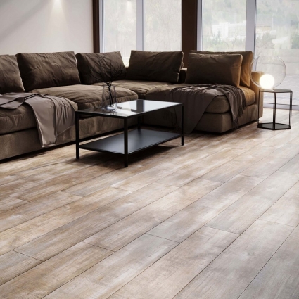 Коллекция плитки Axima Budapest