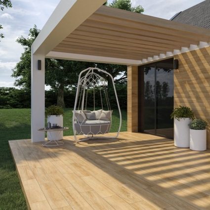 Коллекция плитки CERRAD Aviona