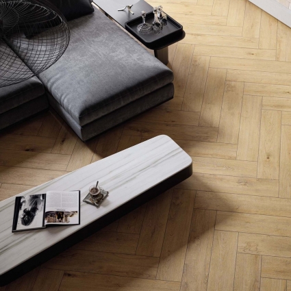 Коллекция плитки CERRAD Listria