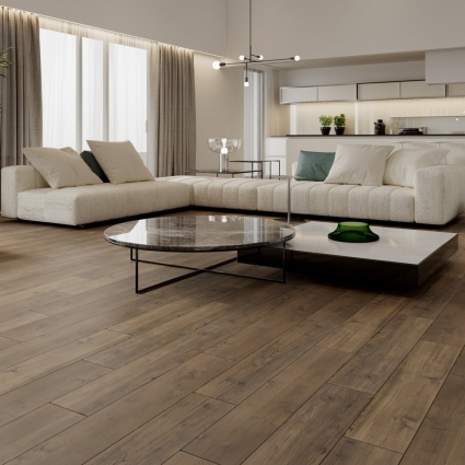 Коллекция плитки CERRAD Tablero