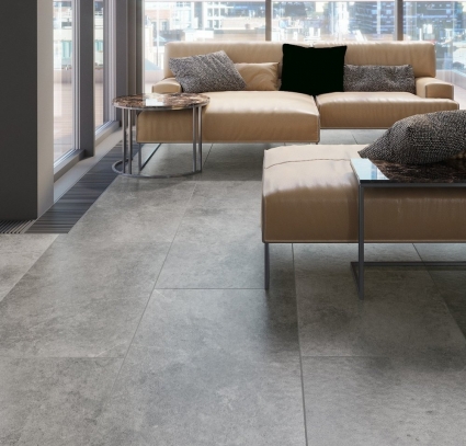 Коллекция плитки CERRAD Tacoma