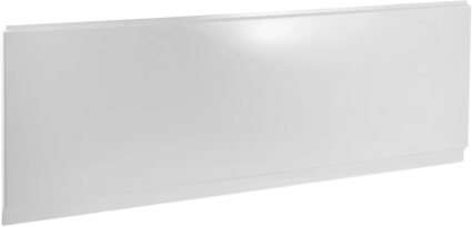 Экран Cezares Eco EM-180-F-SCR-W37