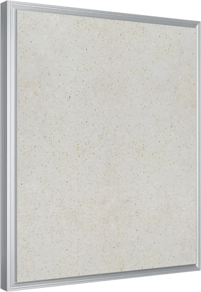 Люк настенный Evecs Ceramo Optimum D5060 под плитку, нажимной