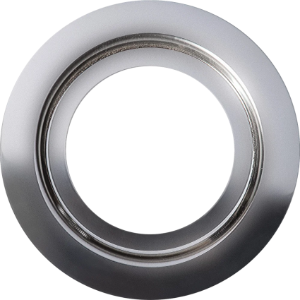 Кольцо для измельчителя Bort Titan Ring 140