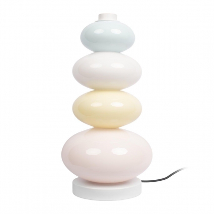 Настольная лампа Loft IT Macaroon 10271T/A мощность 11 Вт