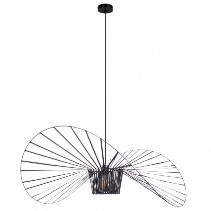 Подвесной светильник Loft IT Chapeau 10246/1000 в стиле арт-деко, мощность 60 Вт