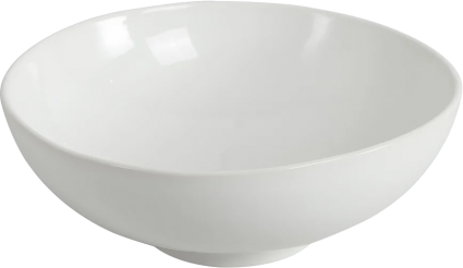 Раковина Cezares CZR-NEW-43-LVB, 44 см, цвет белый