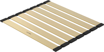 Сушилка Kantera CNK3844R-EG, eureka gold
