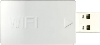 Модуль Royal Clima OSK204 Wi-Fi
