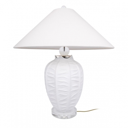 Настольная лампа Loft IT Blanca 10265T/L мощность 40 Вт