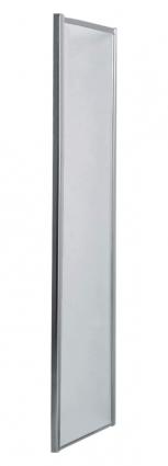 Боковая стенка RGW Passage Z-10 90 см