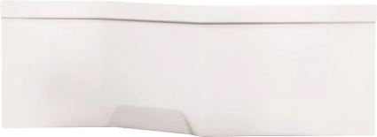 Экран Marka One Convey 02кон1775п R 170