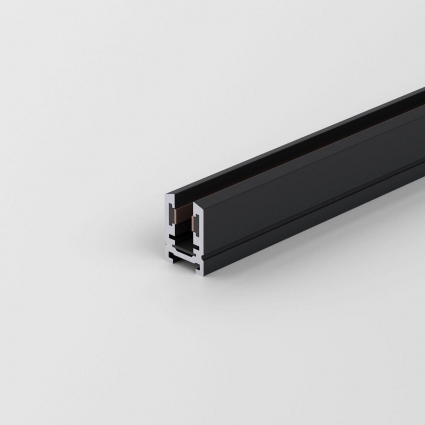 Шинопровод Elektrostandard Mini Magnetic 85171/00 a065631 в современном стиле, цвет черный